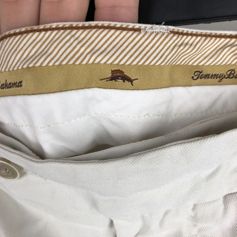 Tommy Bahama tommy bahama